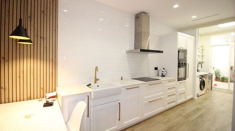 Piso en venta en Celler, 2 dormitorios.