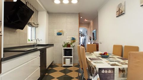 Foto 3 de Apartament en venda a Torrox Pueblo, Torrox