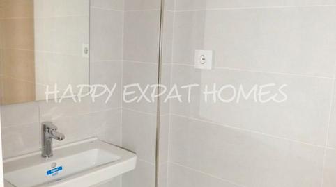 Photo 4 of Duplex for sale in Centre Vila, Barcelona