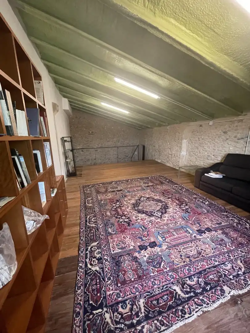 Country homes for sale in Banyoles