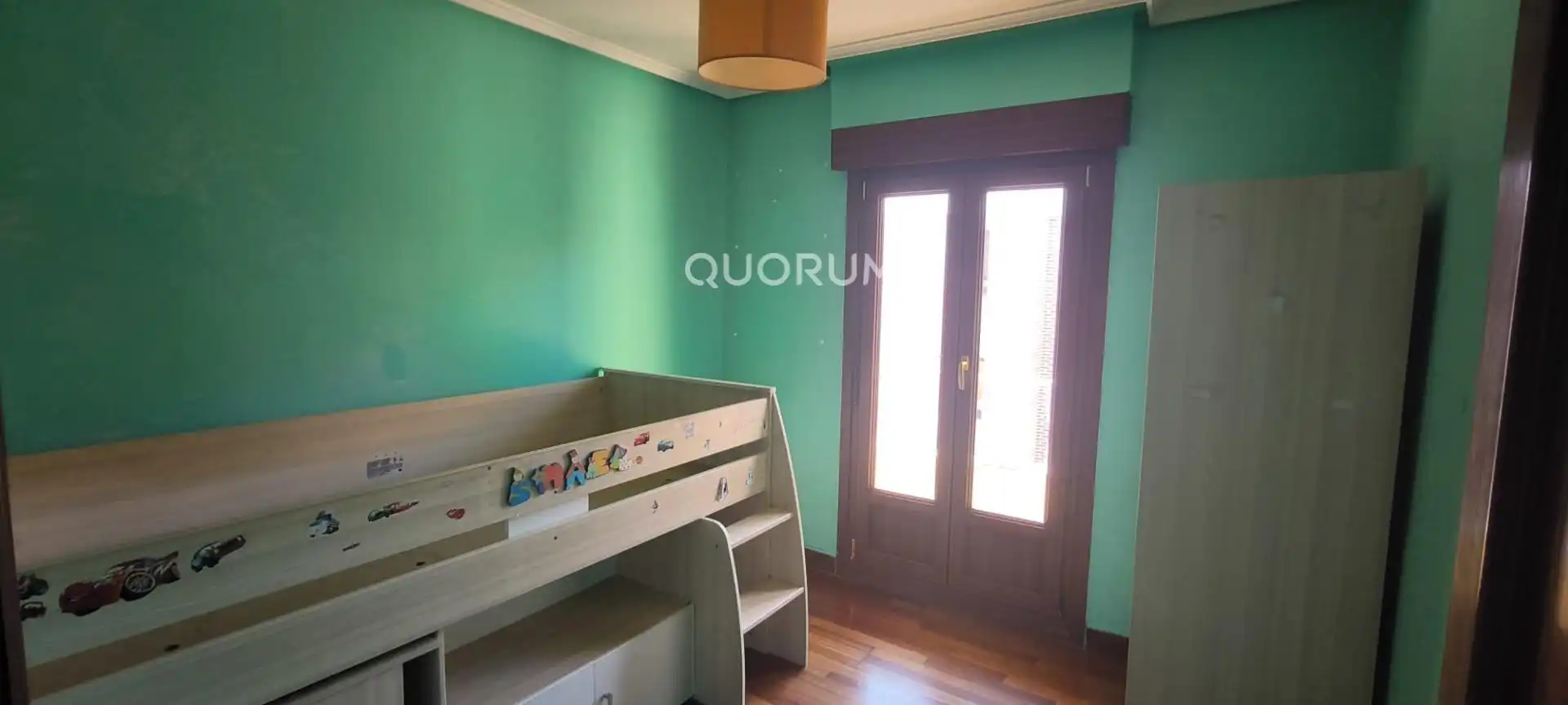Flat for sale in Azeta - Abatxolo, imagen 16