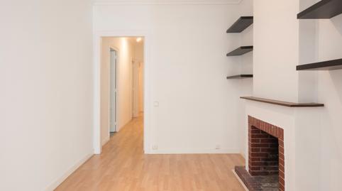 Photo 4 of Flat for sale in Sant Gervasi i la Bonanova,  Barcelona Capital