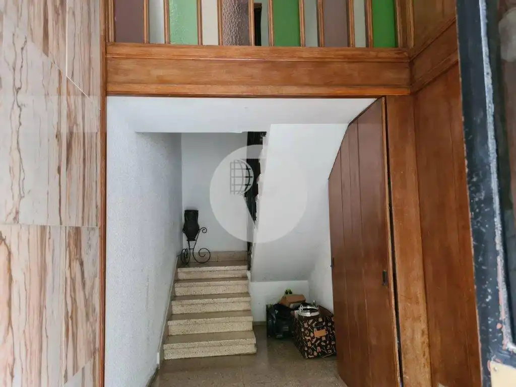 Buildings for sale in Terrassa