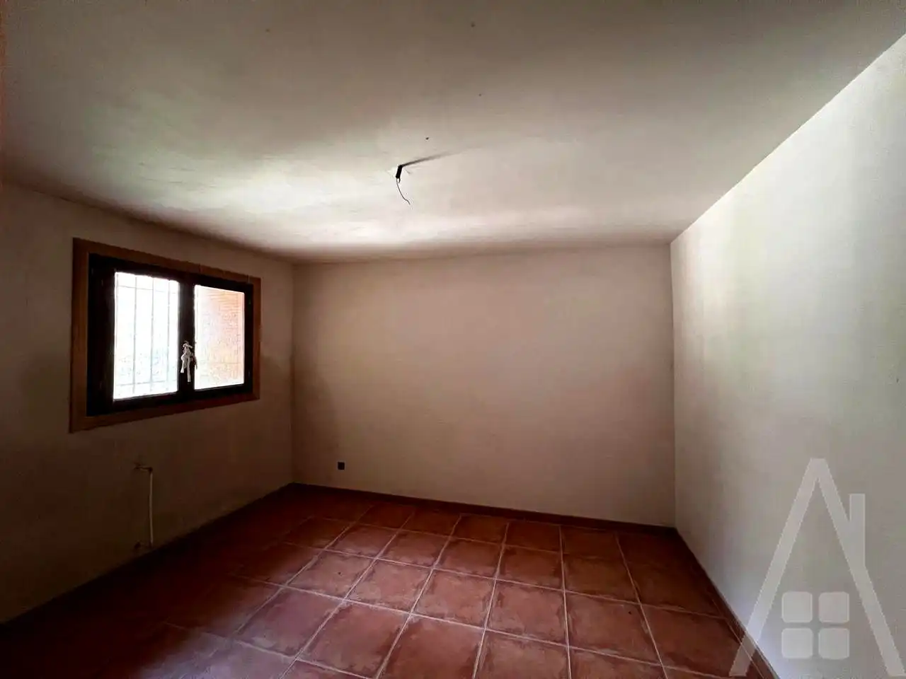 Casa o xalet en venda en Munitibar-Arbatzegi Gerrikaitz amb Calefacció, Jardí privat i Terrassa