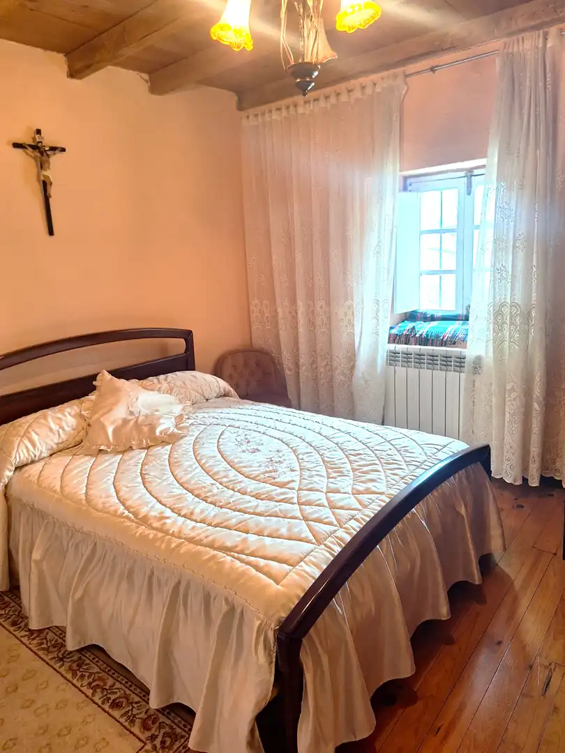 Casa in vendita a Nava de Santullán - CL GOYA              NAV, imagen 38