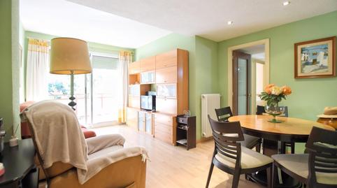 Photo 2 of Flat for sale in Castrillo de Aza, Santa Eugenia, Madrid