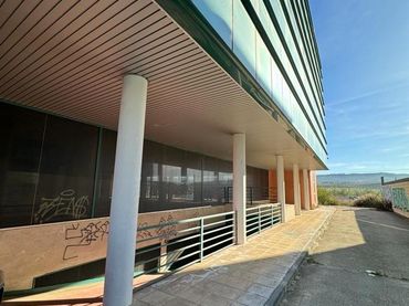 Others for sale in Francisco De Medina Y Mendoza