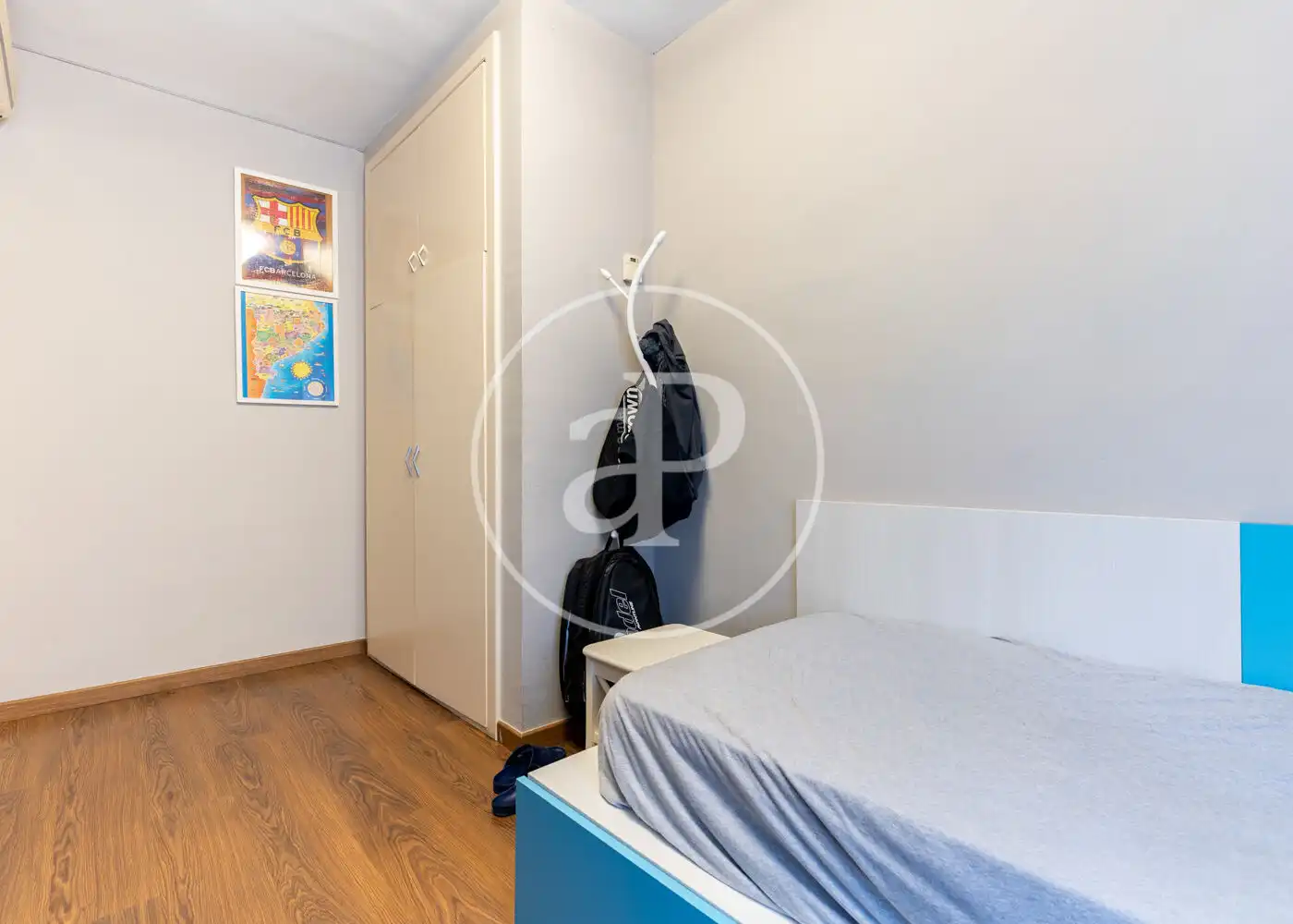 Maison mitoyenne avec terrasse à vendre à Carrer de Josep Renom, imagen 30