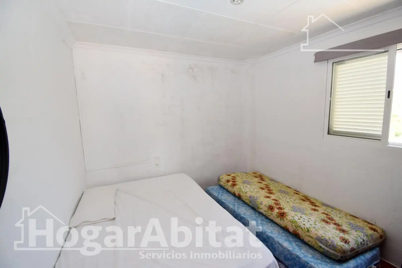 Casa o xalet en venda a Polígono CASA FERNANDA Pol 7 Paraje 41 , Tous
