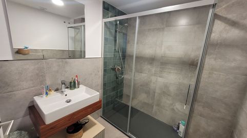 Foto 5 de Casa o chalet en venta en Lugar Sabaxans, Brión, A Coruña