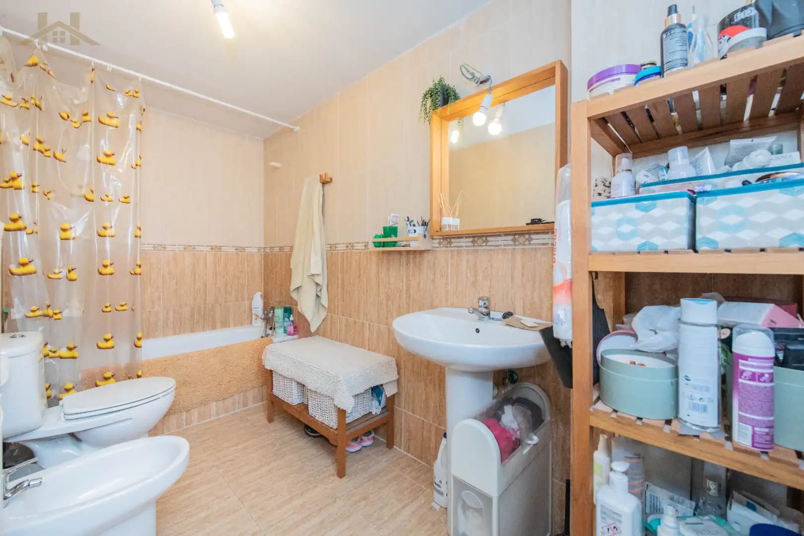 Maison jumelée avec piscine à vendre à Calle de los Tilos, imagen 16