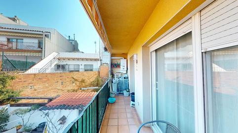 Foto 5 de Piso en venta en Vilartagues - Tueda de Dalt, Sant Feliu de Guíxols