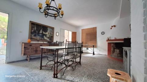 Foto 2 de Finca rústica en venda a Avenida Rosal, Las Jaras, Córdoba