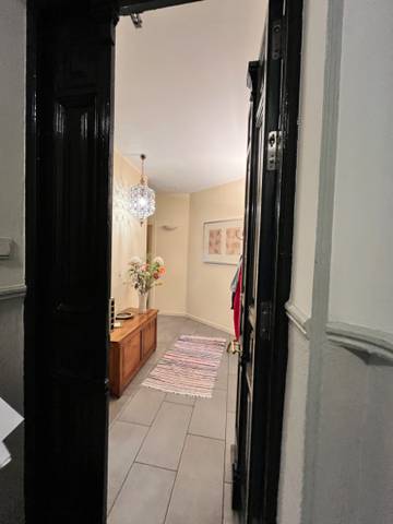 Piso en Venta en Calle de Blasco de Garay en Gaztambide