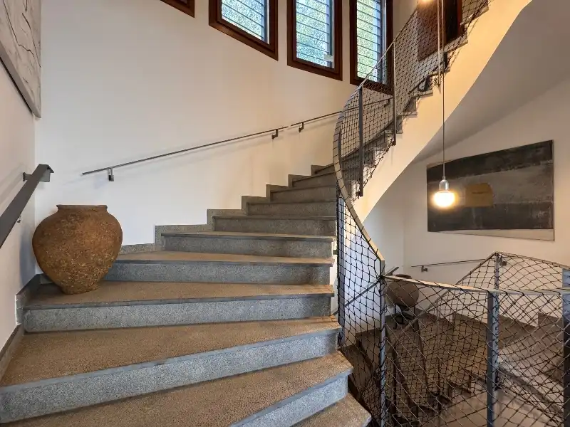 Houses for sale in Palafrugell  with Air Conditioner, Heating and Private garden