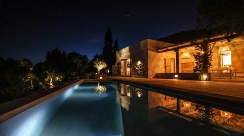 Photo 5 of Country house for sale in Carrer Riu Minyo, Sant Jordi de Ses Salines - Sant Francesc, Illes Balears