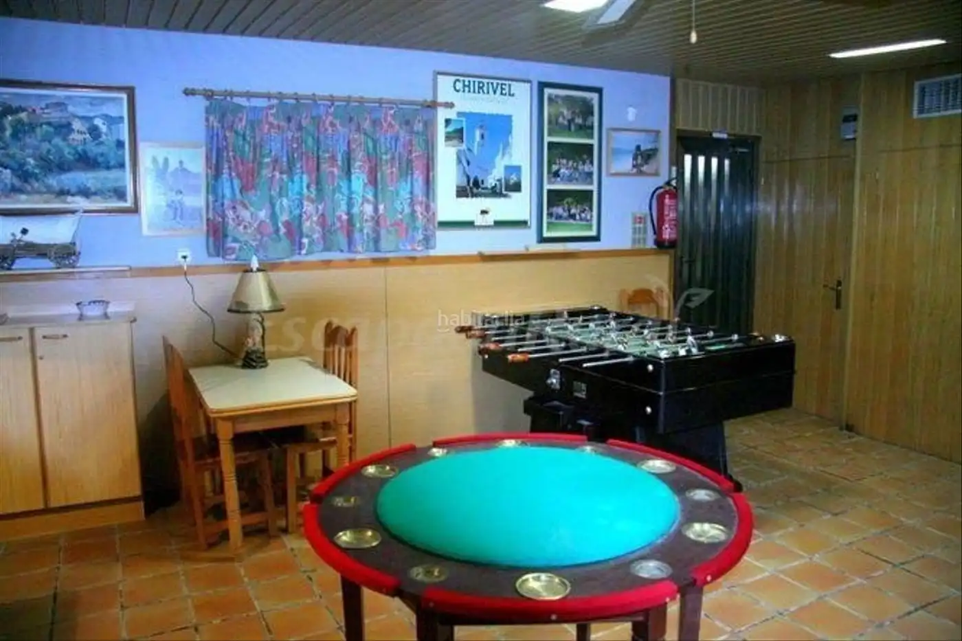 Villa in vendita a Lloc Barri de la Piscina 6, imagen 2