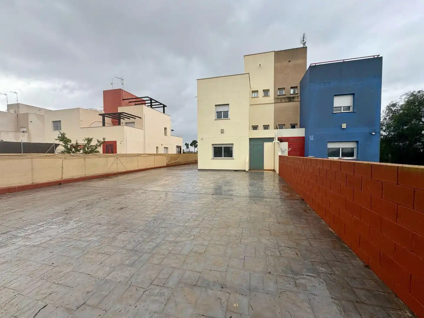 Houses for sale in Purias