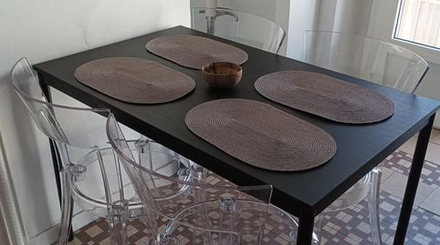 Foto 3 de Piso en venta en Centro Histórico, Cádiz Capital