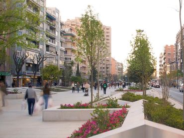 Piso con ascensor en venta en Beiro