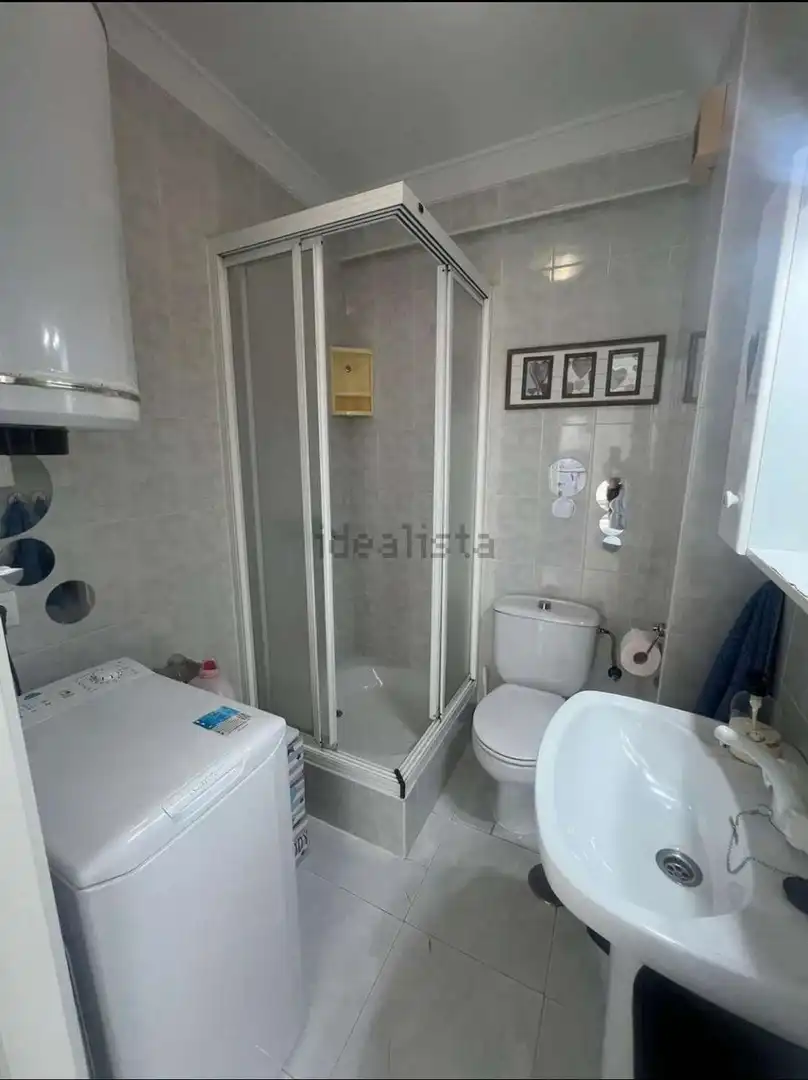 Wohnung mit Pool zur Miete in N/A, imagen 24