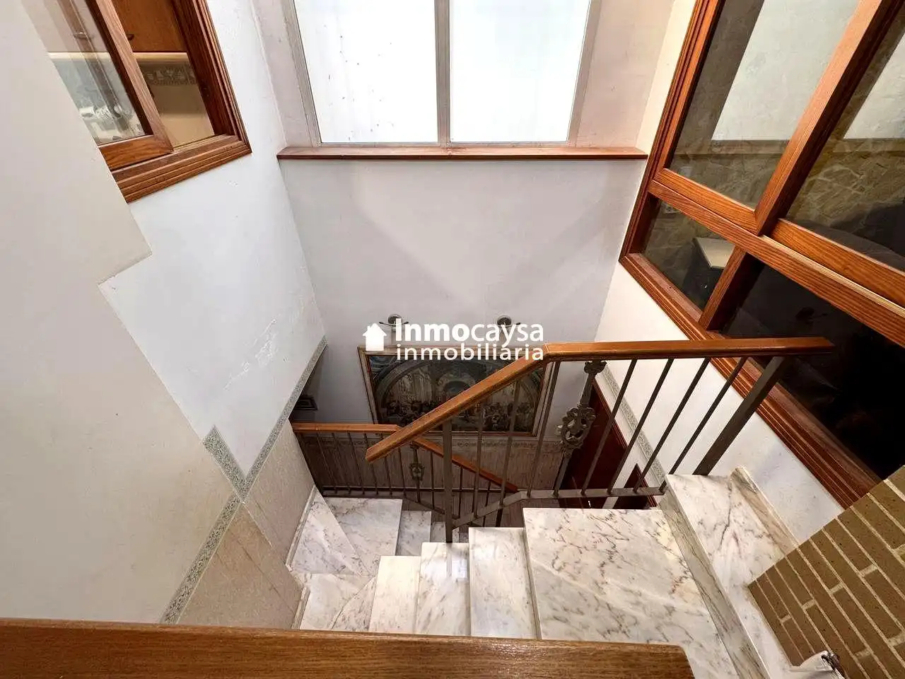 Casa o chalet en venta en Xàtiva con Aire acondicionado y Terraza