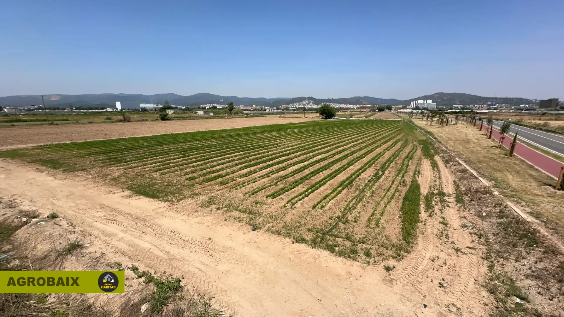 Terreno rustico in vendita a Vilamarina, imagen 12