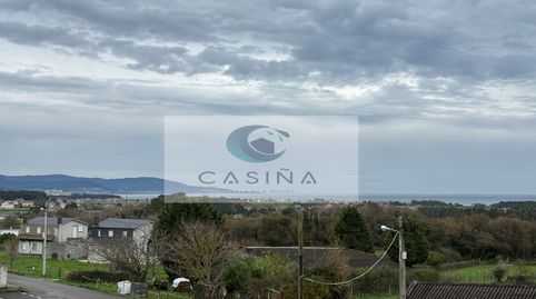 Foto 2 von Wohnung zum Verkauf in Camino Real VIII (reinante), Barreiros, Lugo