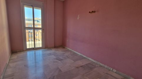 Foto 4 de Piso en venta en Calle Bolivia, San Luis de Sabinillas, Manilva