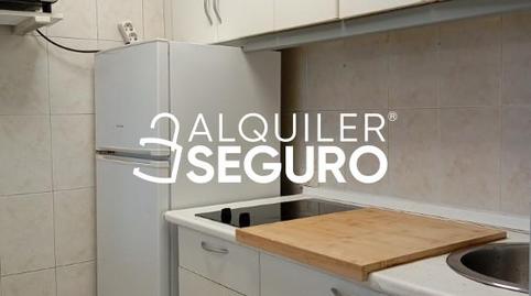 Photo 4 of Study to rent in Hermanos García de la Torre, Ciudad Jardín, Las Palmas