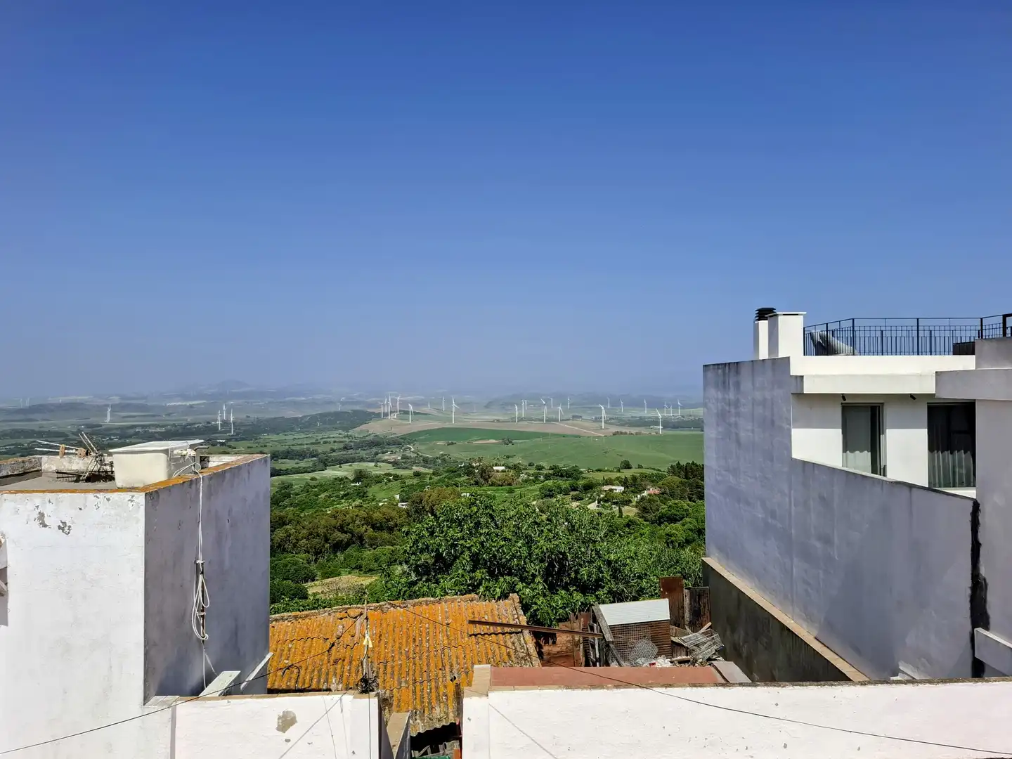 Casa en venda a Medina Sidonia, imagen 39