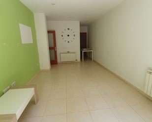 Flat to rent in Centelles