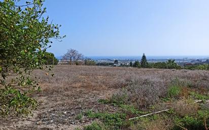 Finca rústica en venda en Motril