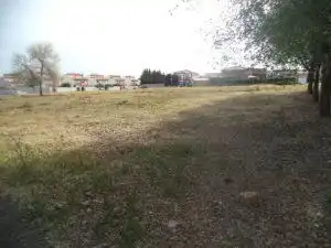 Terreny residencial en venda a Calle Castaño, imagen 6