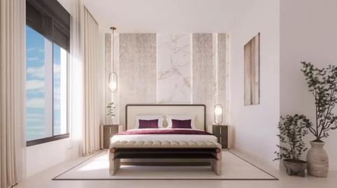 Foto 4 de Apartament en venda a Centro, Estepona