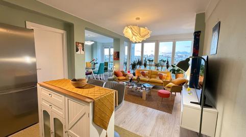 Photo 3 of Flat for sale in Heroe de Sostoa, La Luz - El Torcal, Málaga Capital