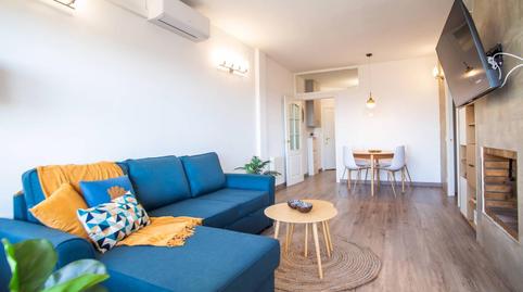 Photo 5 of Flat for rent in Carrer de Numància, Barri de les Corts,  Barcelona Capital