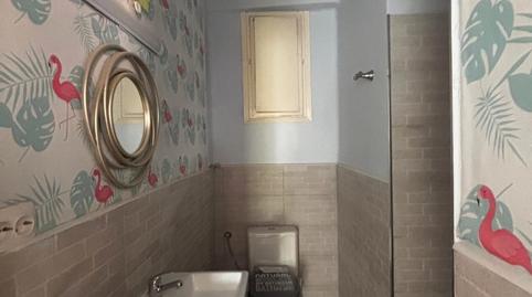 Photo 3 of Flat for sale in Calle Eduardo Domínguez Ávila, El Molinillo - Capuchinos, Málaga