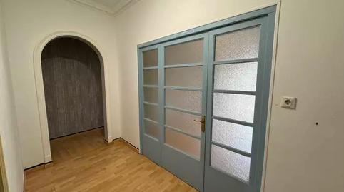 Photo 2 of House or chalet to rent in Dos de Maig, Cabanes (Girona), Girona