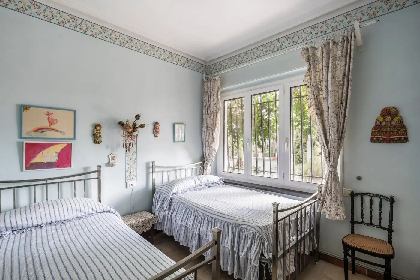 Villa avec terrasse à vendre à Monóvar  / Monòver, imagen 25