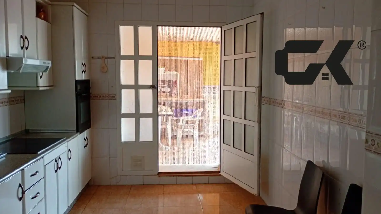 Appartement à vendre à Pedanías Norte, imagen 18