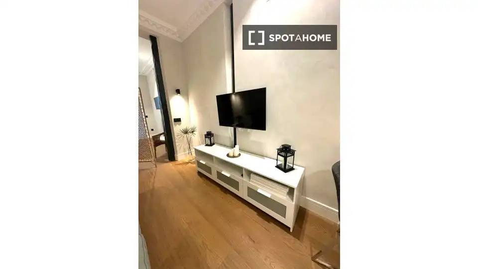 Appartement avec terrasse à louer à Centro, imagen 8