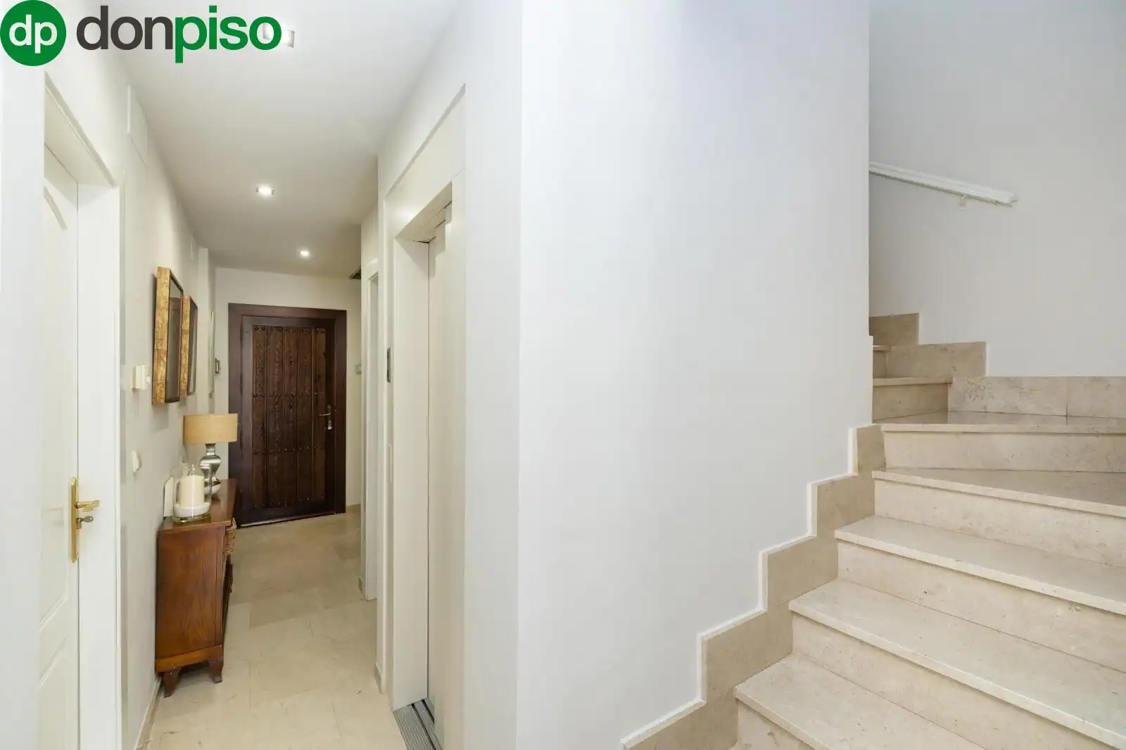 Detached homes for sale in Granada  with Air Conditioner, Heating and Terrace