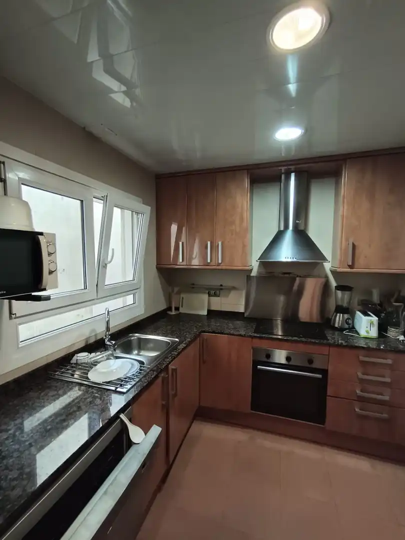 Piso en venta en FIGUEROLA, Eixample Nord