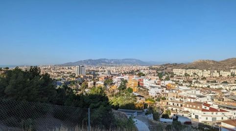 OPORTUNIDAD! Parcela en venta a 12 minutos de la playa