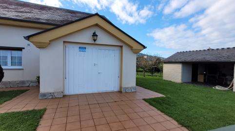 Foto 5 de Casa o xalet en venda a  Novo - Pq Devesa, a, Ribadeo, Lugo