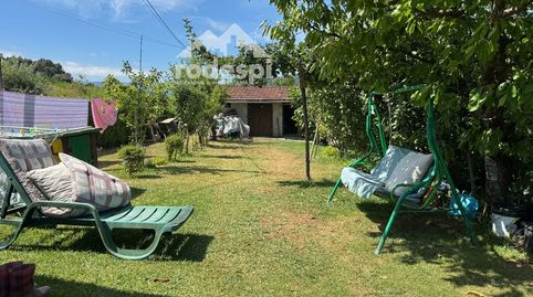 Foto 3 de Casa o xalet en venda a Arbo, Pontevedra
