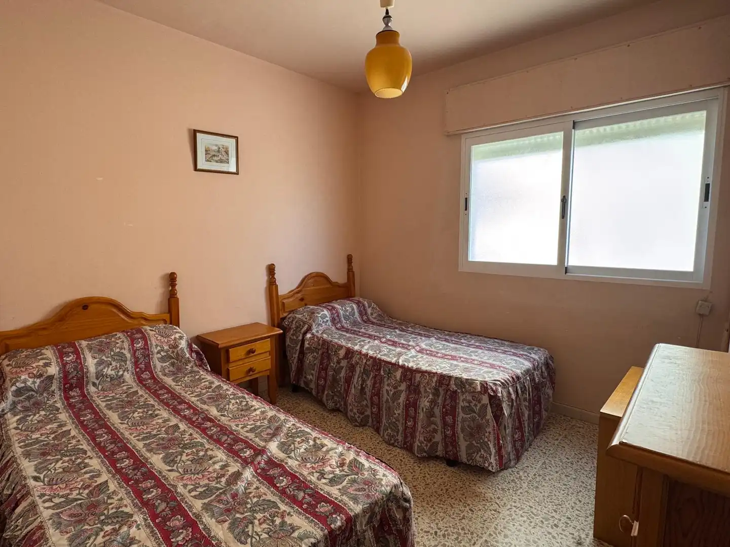 Habitación de Piso en venta en Torrenueva Costa, Granada