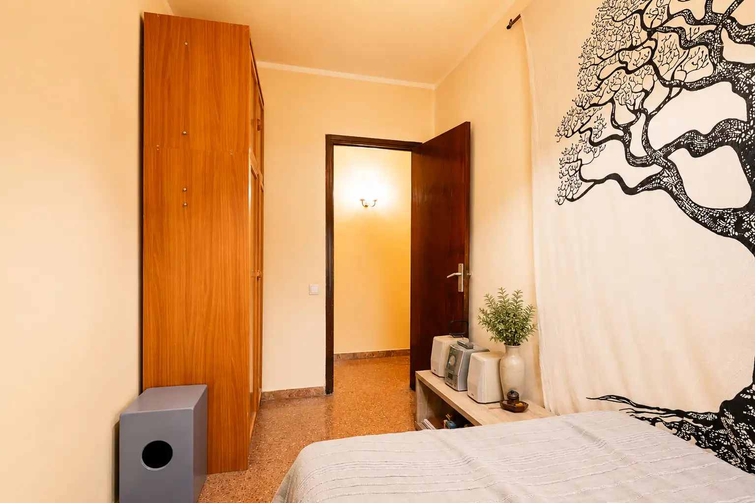 Flat with lift for sale in Carrer de Trinxant, imagen 20