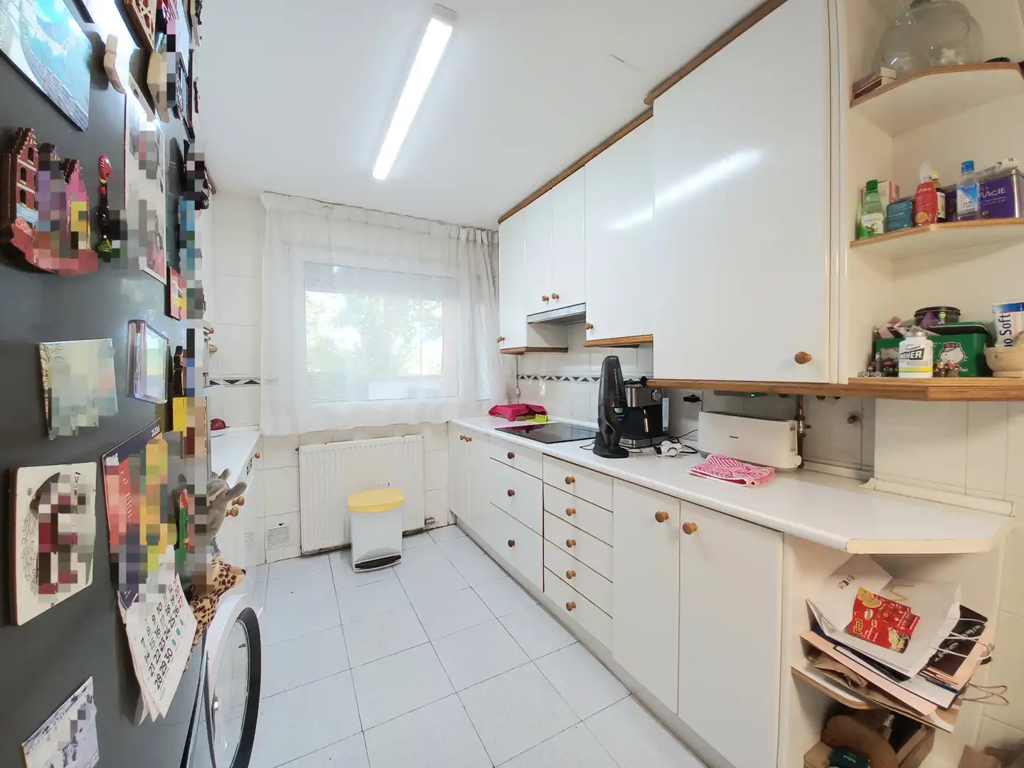 Maison mitoyenne avec jardin à vendre à Calle Benito Pérez Galdós, imagen 27